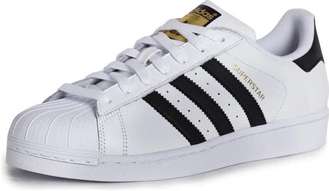 Adidas Superstar maat 35.5 